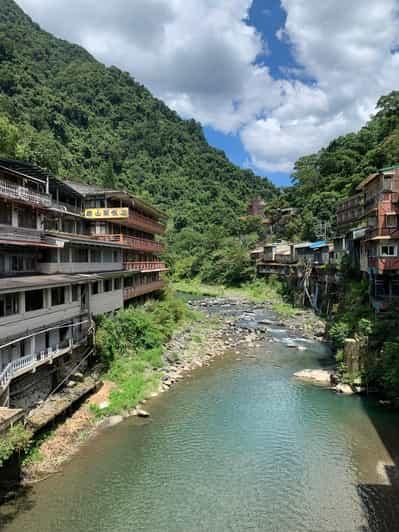 芬多精是精油嗎？