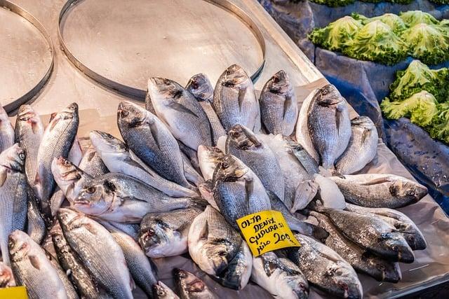 鱸魚精怎麼煮？