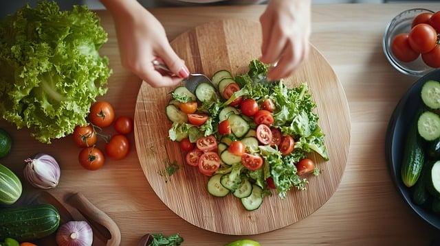 如何申請食品認證？