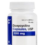 doxycycline藥局買的到嗎？