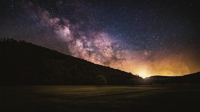 日夜顛倒會頭暈嗎？