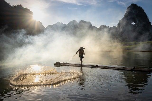 魚油跟鈣片可以一起吃嗎？