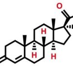 怎麼塞黃體素？