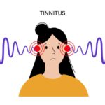 耳鳴會消失嗎？