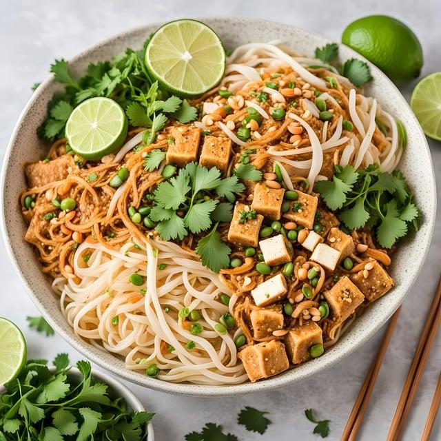 幾顆花生等於一碗白飯？