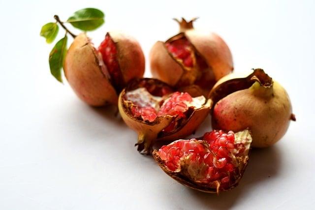 維他命E可以每天吃嗎？