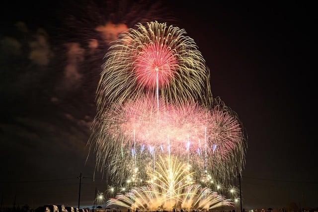 怎麼知道自己爆肝？