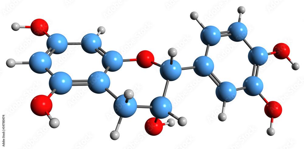 兒茶素可以降膽固醇嗎？