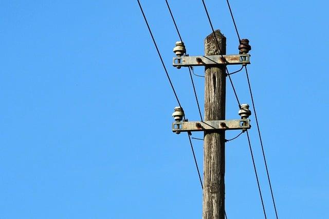 怎麼消除身上的靜電？