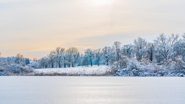 RO水是純水嗎？