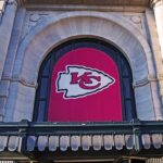 afc葉黃素日本哪裡買？