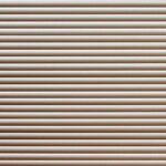 為何會突然失明？