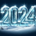 2024年身心障礙補助有哪些？