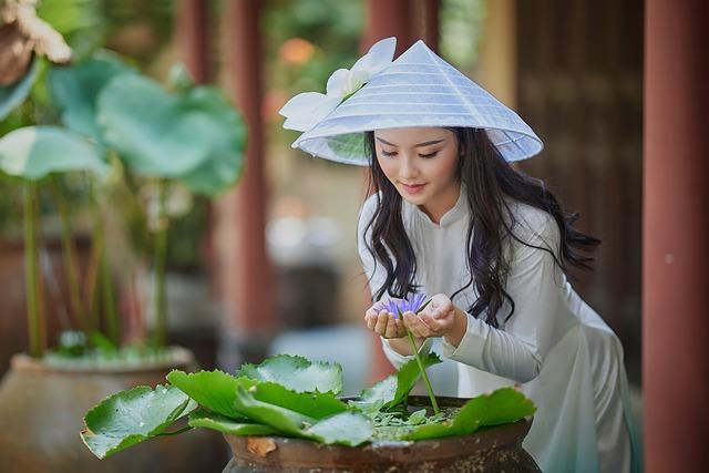 如何 防止 骨質流失？