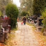 難過真的會心痛嗎？