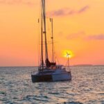 24小時心電圖要裝多久? 24小時心電圖要裝多久?