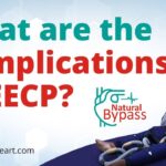 eecp健保有給付嗎？