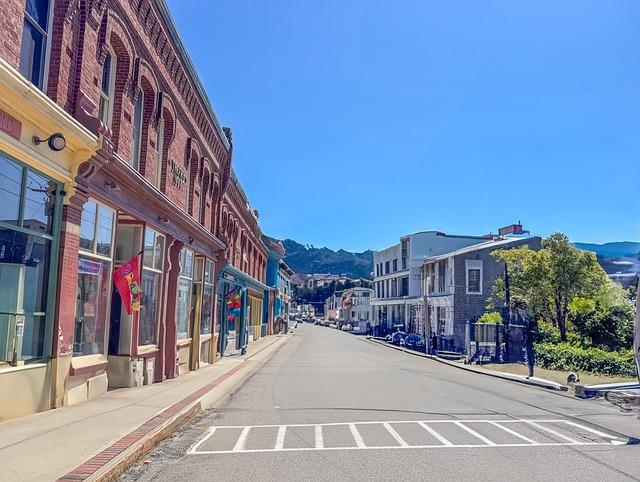 主動脈醫師幾歲？