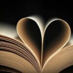 心臟超音波可以看心肌梗塞嗎？