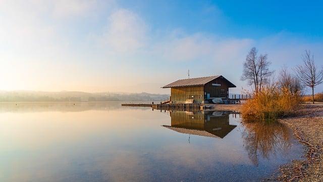 水喝太多會肺積水嗎？