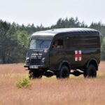 心導管要住幾天? 心導管要住幾天?