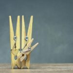 裝支架算重大傷病嗎？