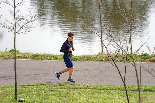 運動過度會死嗎？