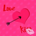 心律不整可以運動嗎？