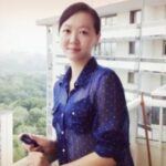 為什麼喜憨兒都長很像？