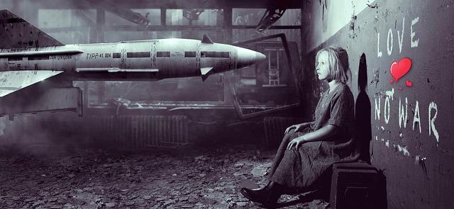 休克會發燒嗎？