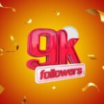 如何知道自己有沒有打過九價？