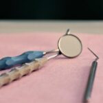 口腔癌有什麼前兆? 口腔癌有什麼前兆?