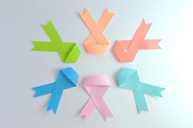 子宮肌腺症停經會好嗎？