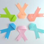 有子宮肌瘤可以吃桂圓嗎? 有子宮肌瘤可以吃桂圓嗎?