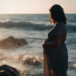 懷孕幾週算三個月? 懷孕幾週算三個月?