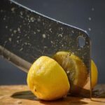 為什麼要做子宮頸切片? 為什麼要做子宮頸切片?