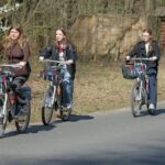 女嬰換尿布要擦嗎? 女嬰換尿布要擦嗎?