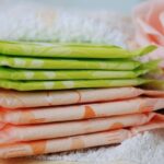 月經來肚子悶悶的怎麼辦？