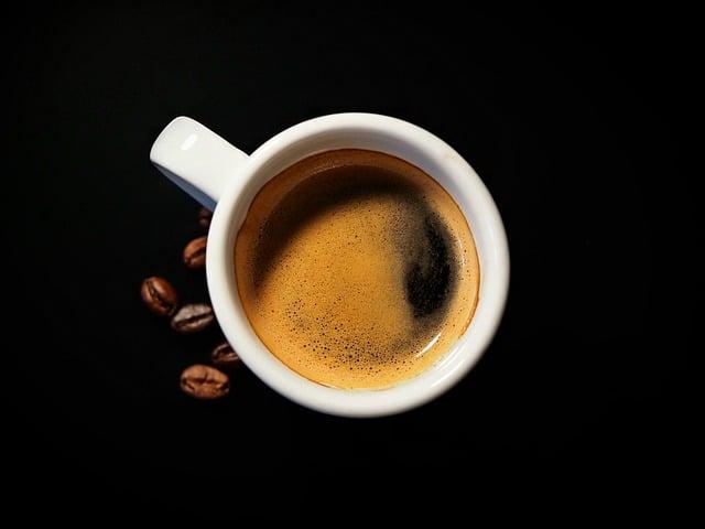 命之母是藥品嗎？