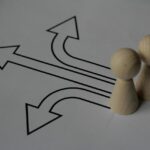 心理腫瘤是什麼？