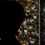 癌症到第四期要多久? 癌症到第四期要多久?