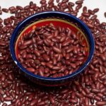 腎臟腫瘤 會 消失 嗎？