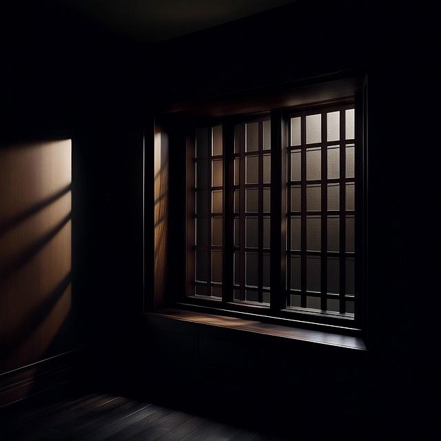 肥大細胞是什麼？