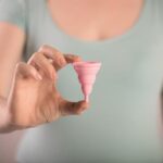 經期喝什麼排血？