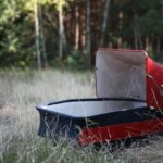 幾個月不能墮胎？