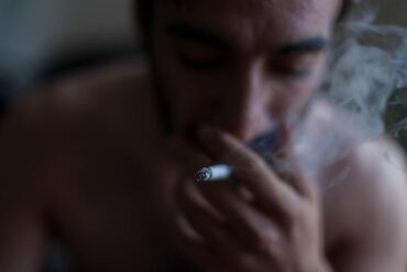 藥物流產可以吃止痛藥嗎？