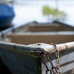 空包彈會自然流掉嗎？