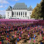 怎麼分辨是流產還是月經? 怎麼分辨是流產還是月經?