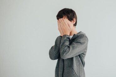 未成年墮胎一定要監護人嗎？