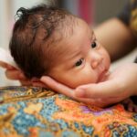 產後會亂經嗎？